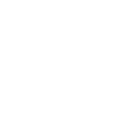  If you know me… I always say, sex in a jacuzzi! But a public one! It needs to be done! Any takers!? 