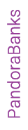 PandoraBanks