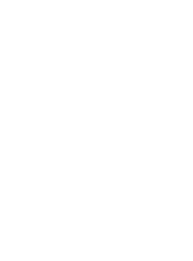  I shoot a lot of fetish clips and have been on the fetish scene since I was 18 