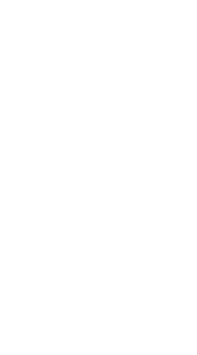  Since becoming a BA I’ve had lots of new opportunities to do fun projects.