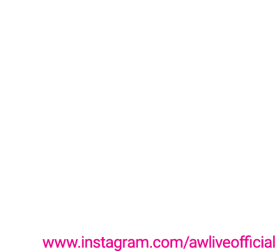 awliveofficial on Instagram The Official AW Live Account AW Live is Adultwork.com Live Cams, Phone Chat, Movies & mor...